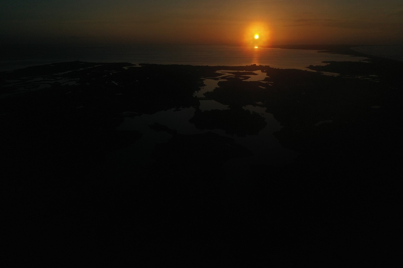 DJI_0771.jpg :: default