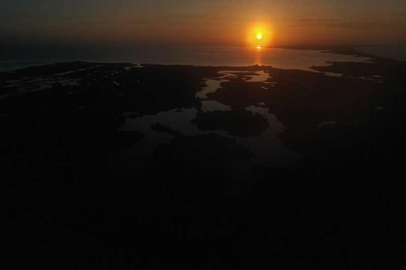DJI_0772.jpg :: default