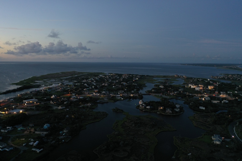 DJI_0780.jpg :: default
