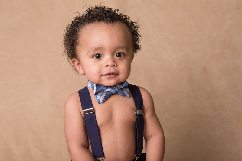 Dom1year-46.jpg