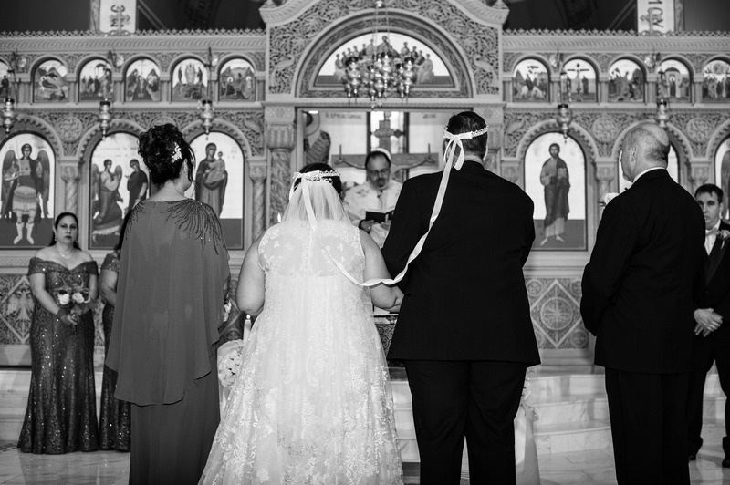 EliopoulosWedding-140.jpg
