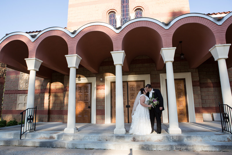 EliopoulosWedding-406(1).jpg