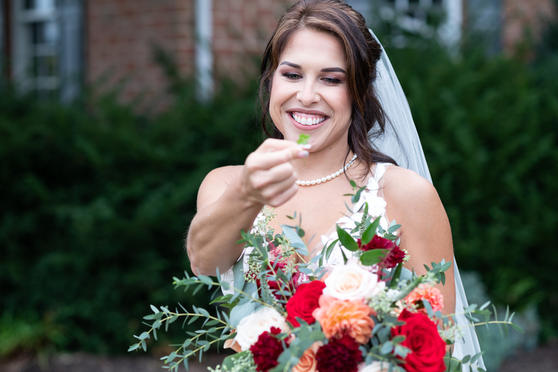 FeldmanWedding92923sneaks-13(1).jpg