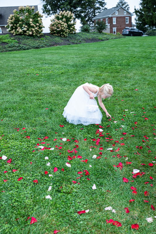 FeldmanWedding92923sneaks-21.jpg