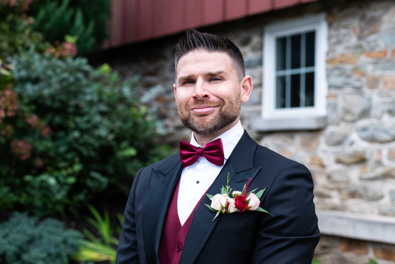 FeldmanWedding92923top100-53.jpg