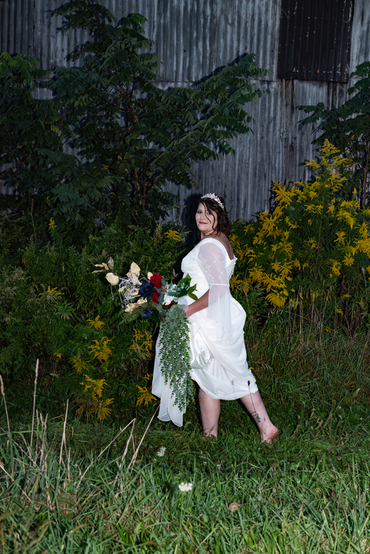FultzWedding92323-3(1).jpg