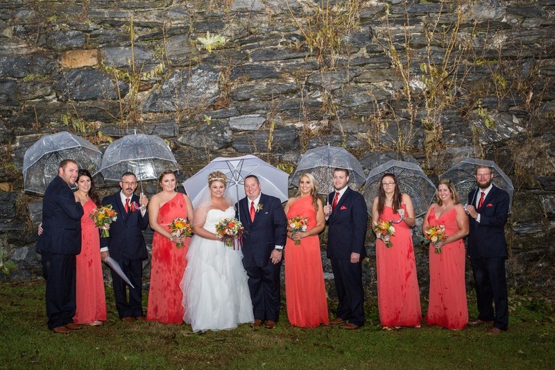 Garveywedding-canon_140.jpg