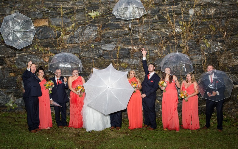 Garveywedding-canon_142.jpg