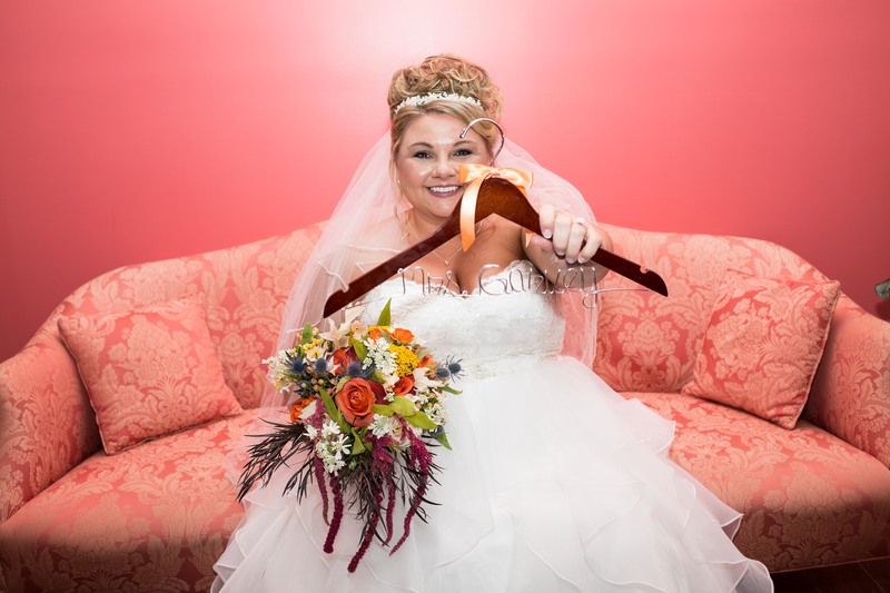 Garveywedding-canon_164.jpg