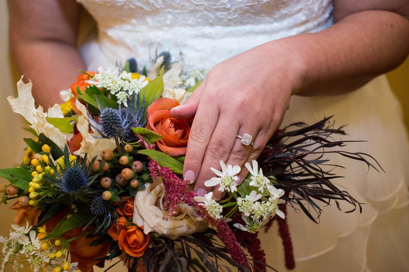 Garveywedding-canon_251-2.jpg