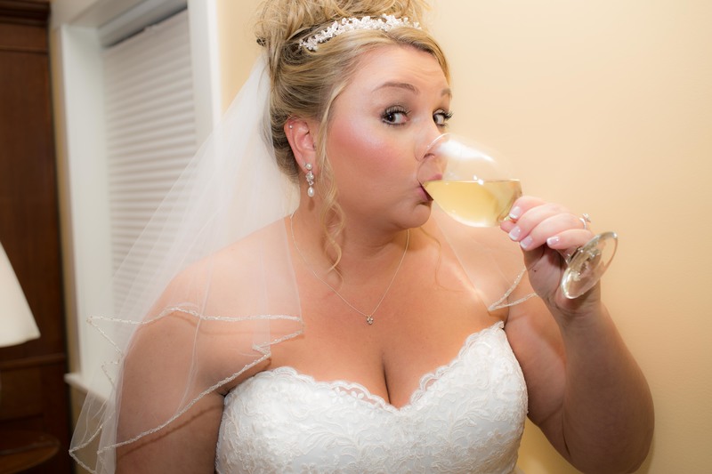 Garveywedding-canon_30.jpg