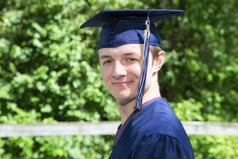 JakeSenior2019-35.jpg