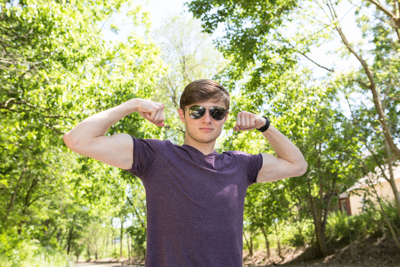 JakeSenior2019-77.jpg