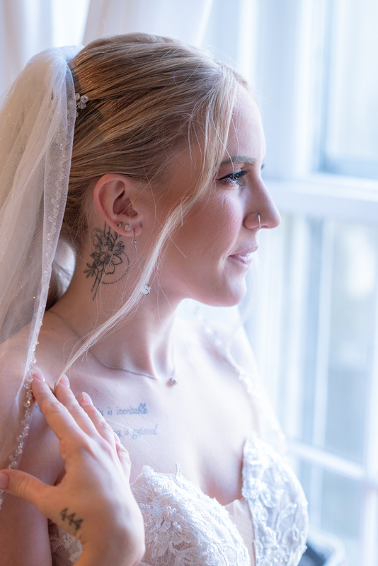 KohlWedding91423-1(1).jpg