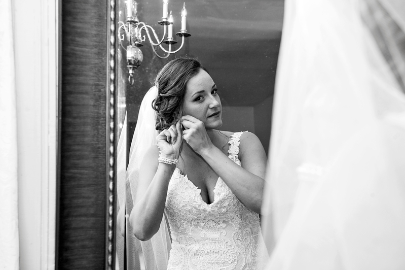 LMR_4076bw.jpg