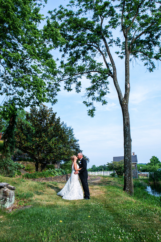 MillerWedding61123sneaks-12(1).jpg