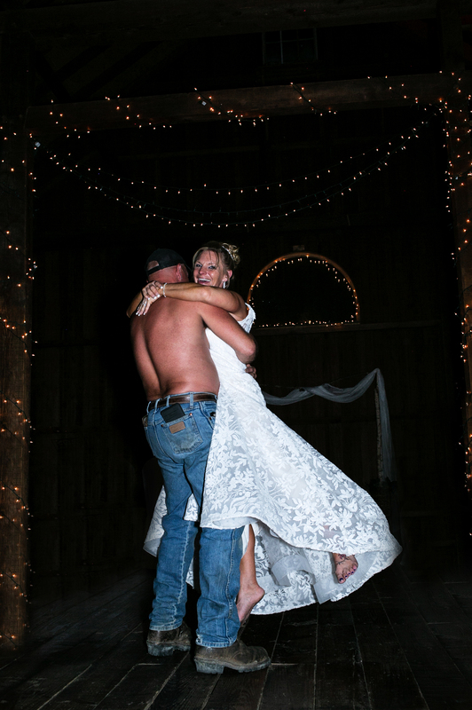 MillerWedding61123sneaks-2(1).jpg