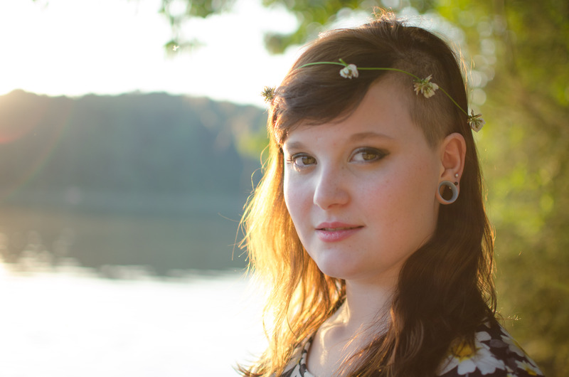 alyxseniorportslwill-243.jpg