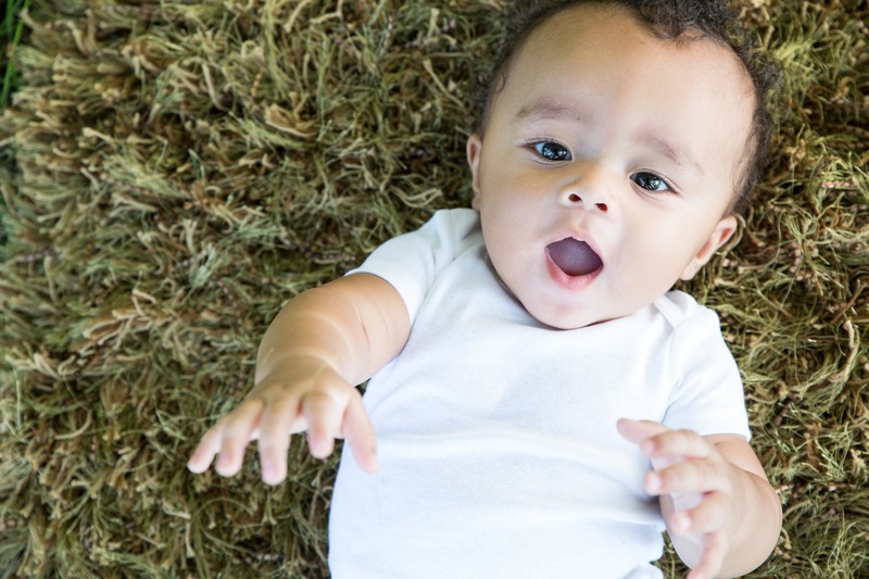 dom6mos-39(1).jpg