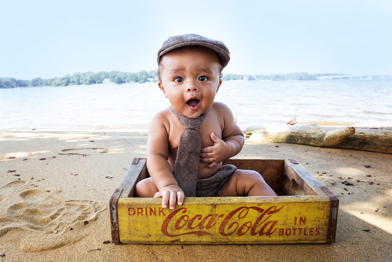 dom6mos-92.jpg