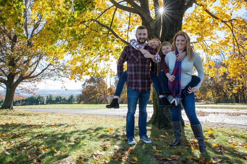 kristinchrisfamily2018-167(1).jpg