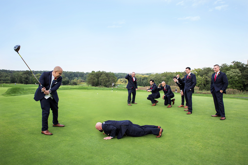 rodriguezwedding-canon-115.jpg