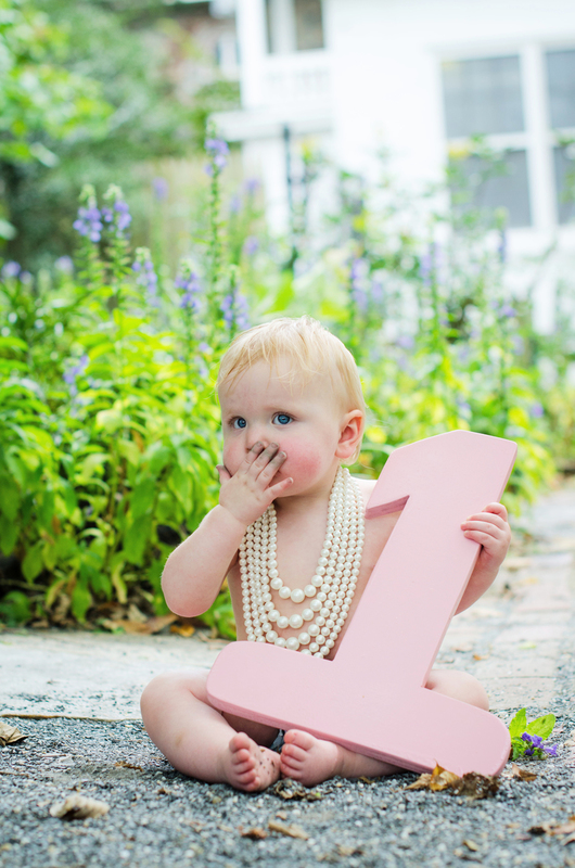 rylynnkershner1year-127(1).jpg