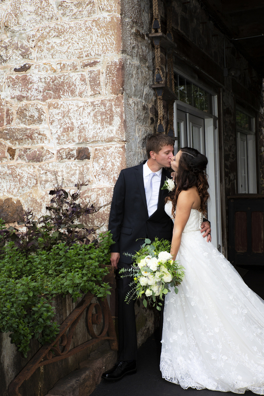 smithtshundywedding-frank_36.jpg