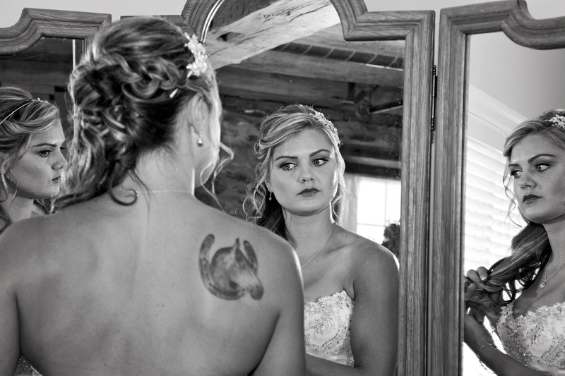 stephlonniefrank2-39bw.jpg