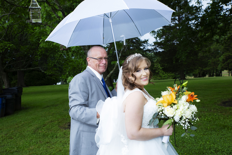 surawilsonwedding-frank_155(1).jpg
