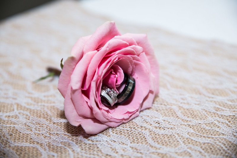 websiteimages2019-857.jpg
