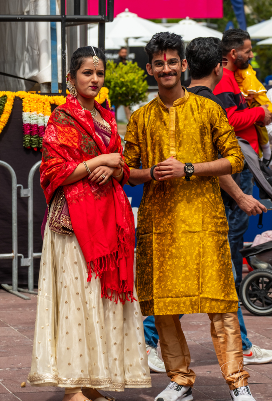 DSCF1713.jpg
