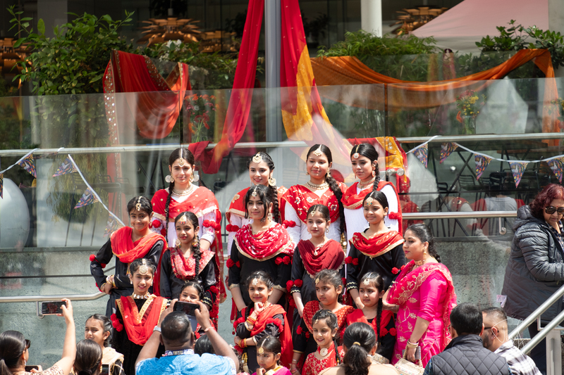 DSCF1740.jpg