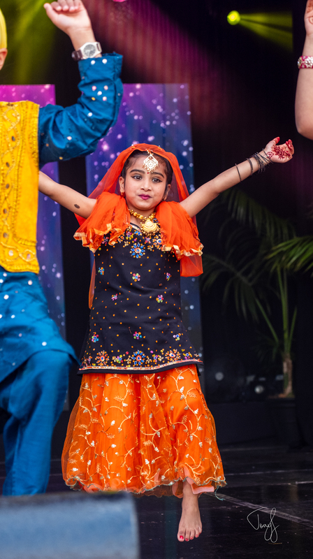 DSCF1753.jpg :: Diwali 2024, festival of lights