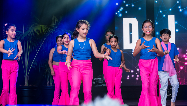 DSCF1771.jpg :: Diwali 2024, festival of lights