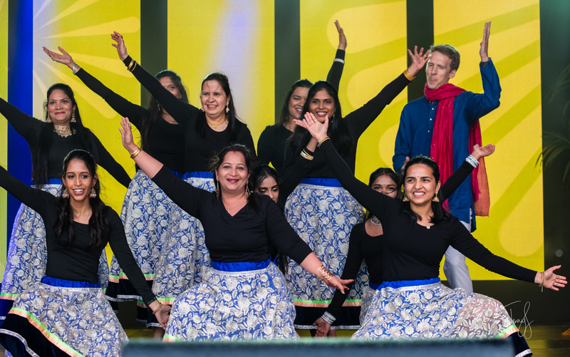 DSCF1787.jpg :: Diwali 2024, festival of lights