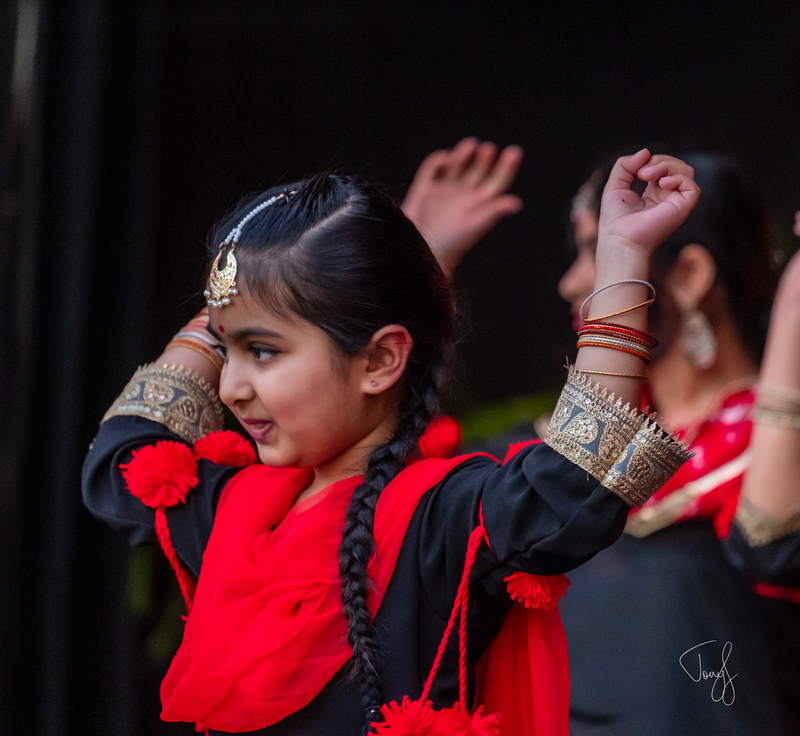 DSCF1819.jpg :: Diwali 2024, festival of lights