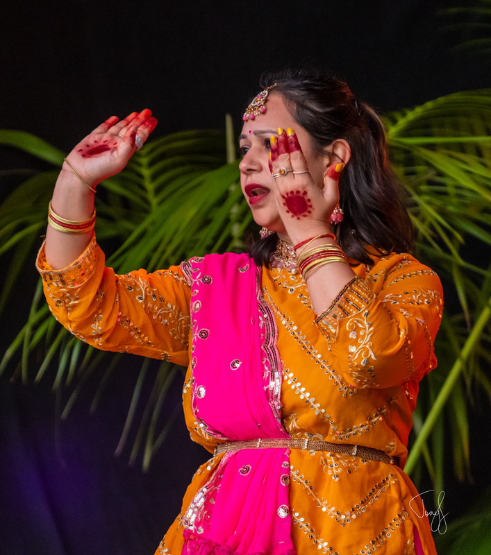 DSCF1829(1).jpg :: Diwali 2024, festival of lights