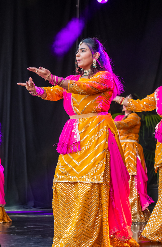 DSCF1836.jpg :: Diwali 2024, festival of lights