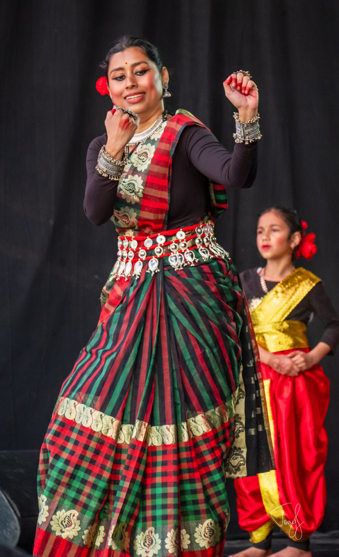 DSCF1849.jpg