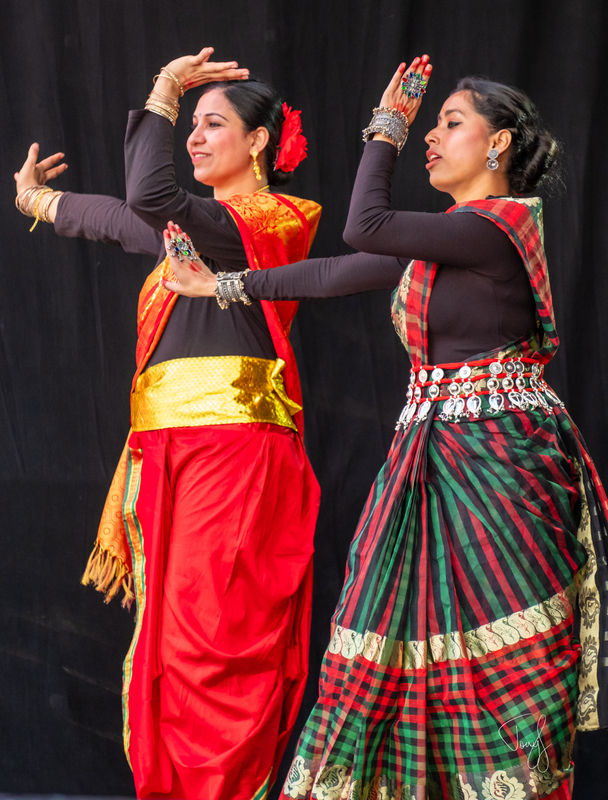 DSCF1856.jpg :: Diwali 2024, festival of lights