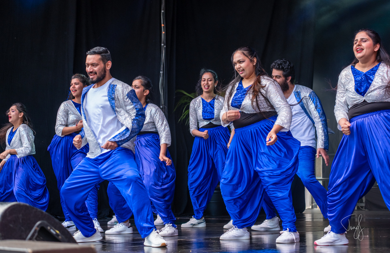 DSCF1908.jpg :: Diwali 2024, festival of lights