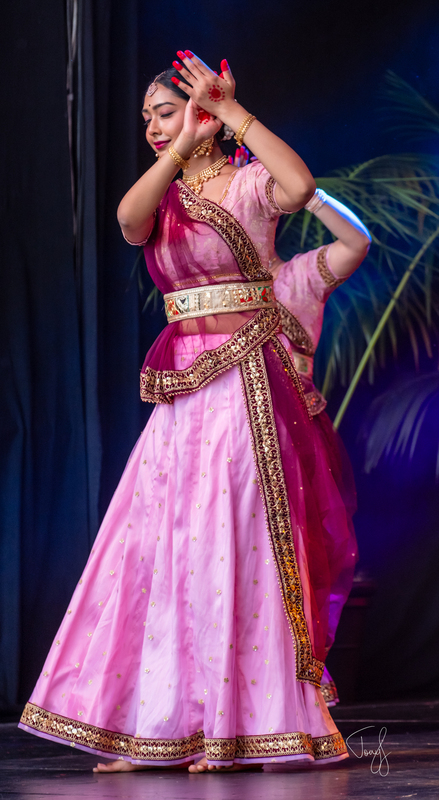DSCF2046(1).jpg :: Diwali 2024, festival of lights