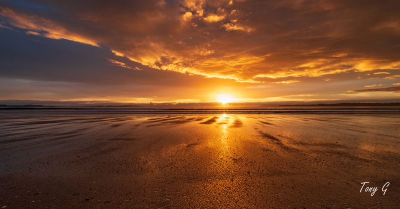 DSCF3089.jpg :: Red Beach, Whangaparaoa, Hibiscus Coast, Auckland, New Zealand