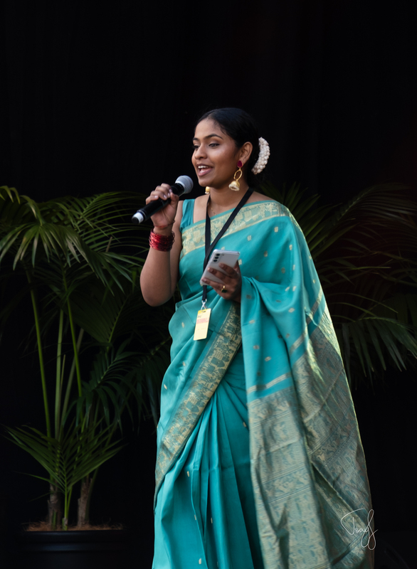 DSCF8810.jpg