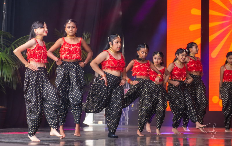 DSCF8855.jpg :: Diwali 2024, festival of lights