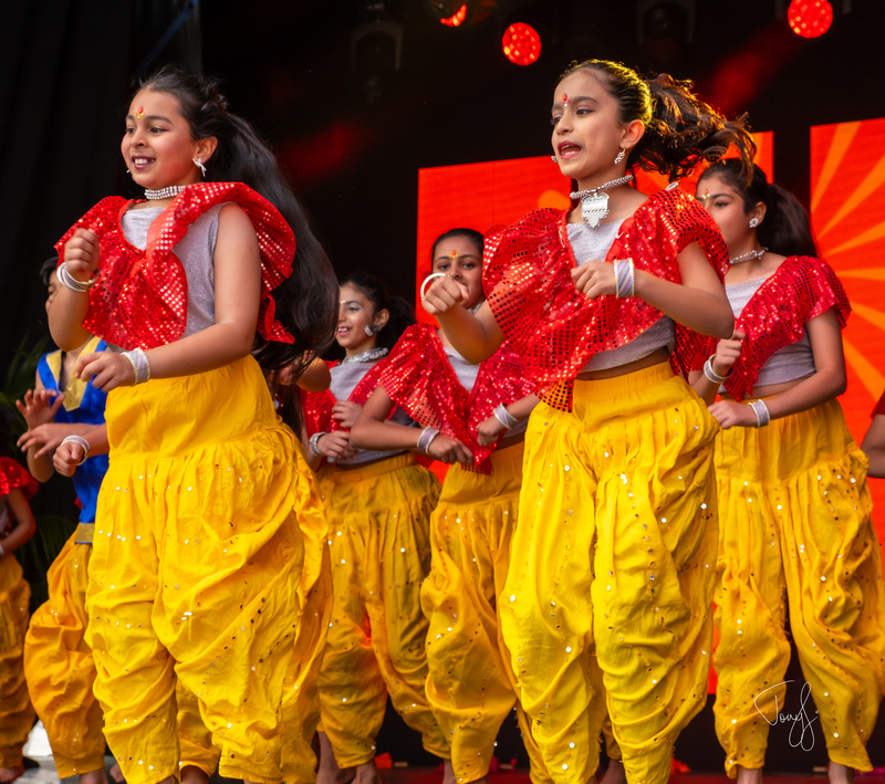DSCF8909.jpg :: Diwali 2024, festival of lights