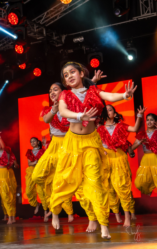 DSCF8917.jpg :: Diwali 2024, festival of lights