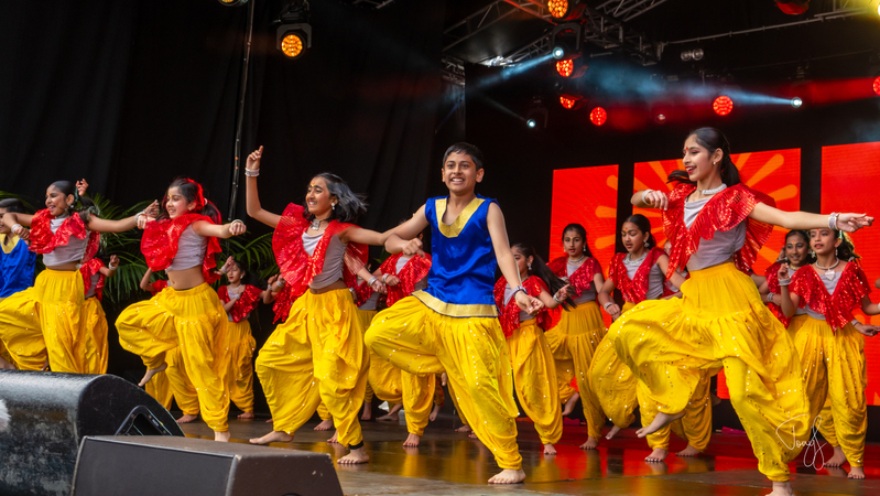 DSCF8923.jpg :: Diwali 2024, festival of lights
