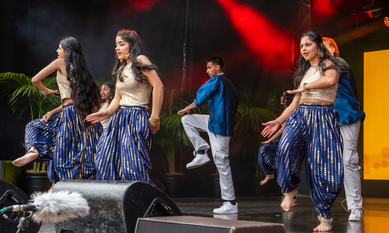 DSCF9104.jpg :: Diwali 2024, festival of lights